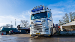 20260207-Bierings-00428